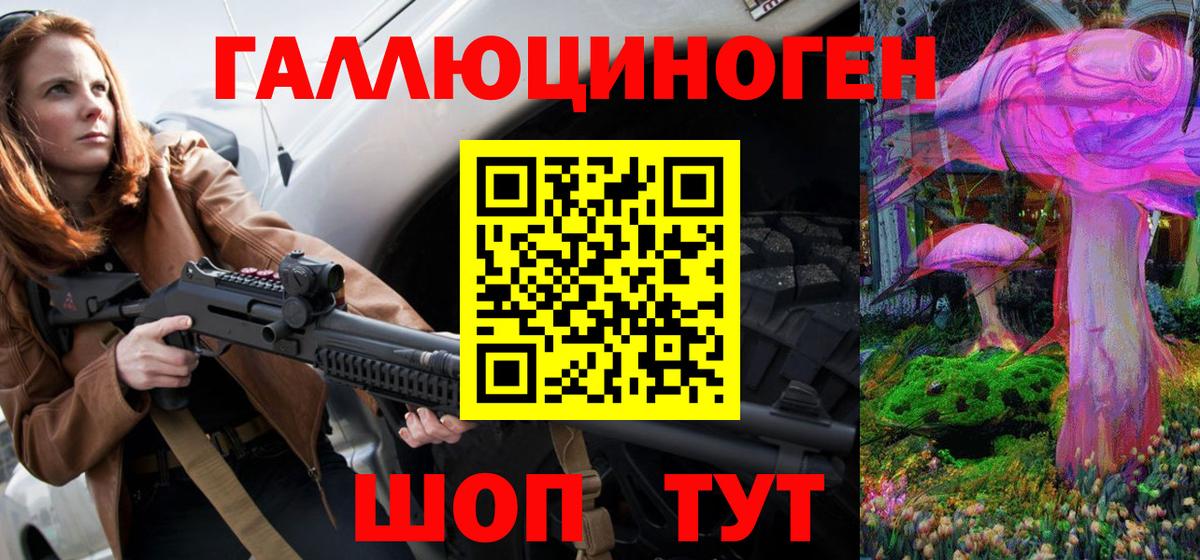 Галлюциногенные грибы Psilocybe  Вход с VPN  Александров  Галлюциногенные грибы MAGIC MUSHROOMS 